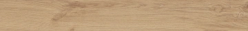 Керамогранит  AV04 80x160x10 Непол.Рект. (Керамический гранит) _5