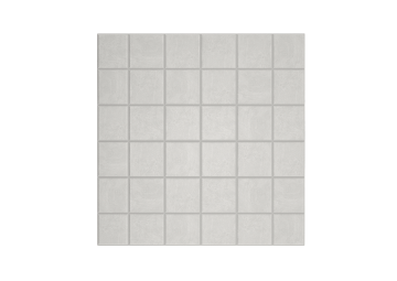 Купить Мозаика SR00 (5х5) 30x30x9 непол. в Казани