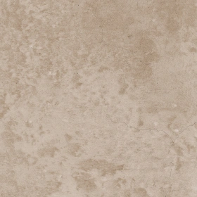 Керамогранит  AV03 80x160x11 Непол.Рект. (Керамический гранит) _6