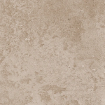 Керамогранит  EE01 40,5x40,5х8 Непол. (Керамический гранит) (43,296 м2) _6
