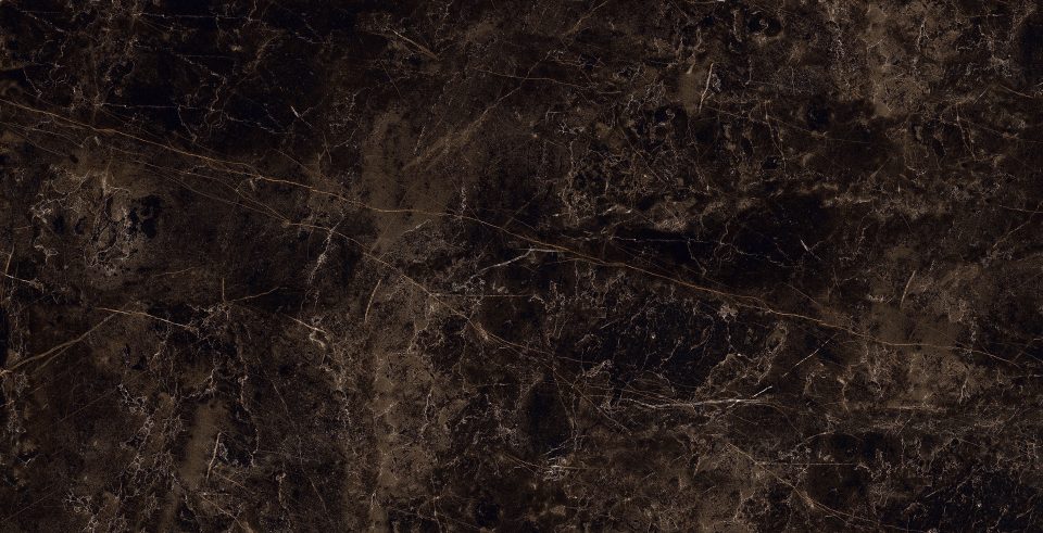 Керамогранит MOG401 60x120x9 Полир. (Керамический гранит) #5