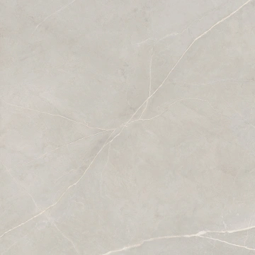 Керамогранит  BR02 60x120x9 Непол.Рект. (Керамический гранит) _16