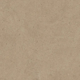 Керамогранит  GB02 60x60x20 Структур.Рект. (Керамический гранит) _2
