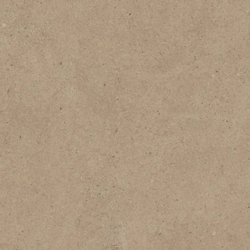 Керамогранит CE01 60x60x20 Структур.Рект. (Керамический гранит)-3