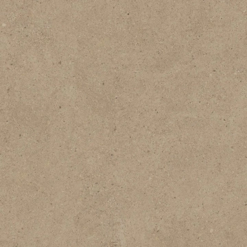 Керамогранит  BA01 60x120x9 Непол.Рект. (Керамический гранит) _2