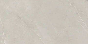 Керамогранит  NL01 60x120x10 Непол.Рект. (Керамический гранит) _8