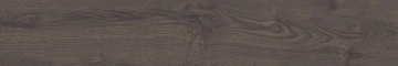 Керамогранит  BG00 19,4x120x9 Непол.Рект. (Керамический гранит) _8