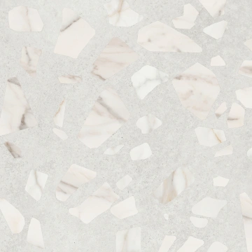 Керамогранит  AT02 60x120x9 Непол.Рект. (Керамический гранит) _1