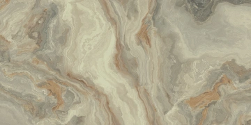 Керамогранит  CE01 60x60x20 Структур.Рект. (Керамический гранит) _3