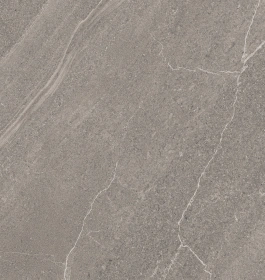 Керамогранит  YC05 60x120x10 Непол.Рект. (Керамический гранит) _13
