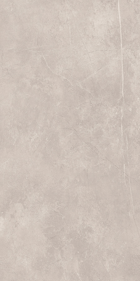 Керамогранит MM00 60x120х10 Непол.Рект. (Керамический гранит)-7