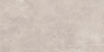 Керамогранит MM00 60x120х10 Непол.Рект. (Керамический гранит)-7