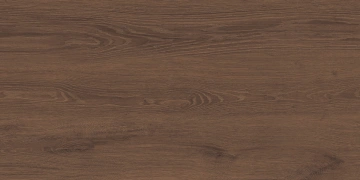 Керамогранит  AV02 80x160x10 Непол.Рект. (Керамический гранит) _8
