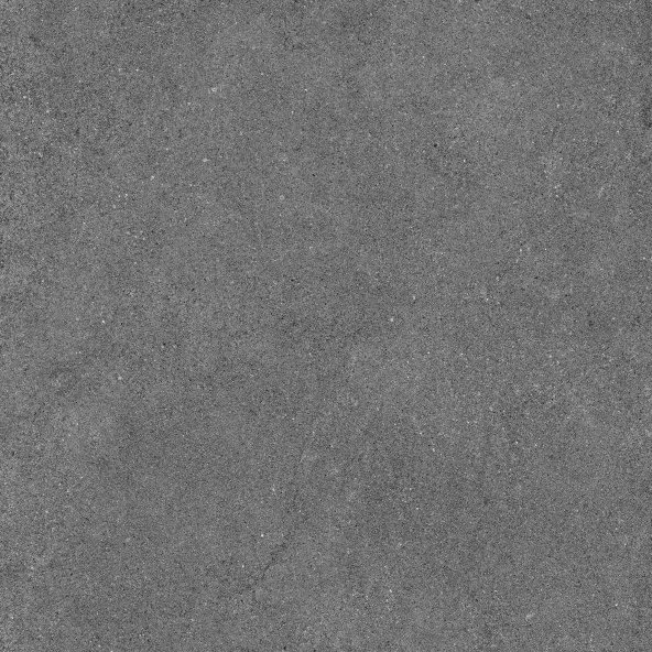 Керамогранит LN03 80x80x10 Непол.Рект. (Керамический гранит)-1