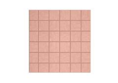 Купить Мозаика SR05 (5х5) 30x30 непол. в Казани