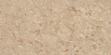 Керамогранит  MOGXL2002 80x160x9 Полир. (Керамический гранит) _3