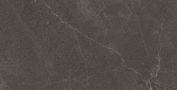 Керамогранит  GB01 60x120x10 Непол.Рект. (Керамический гранит) _9