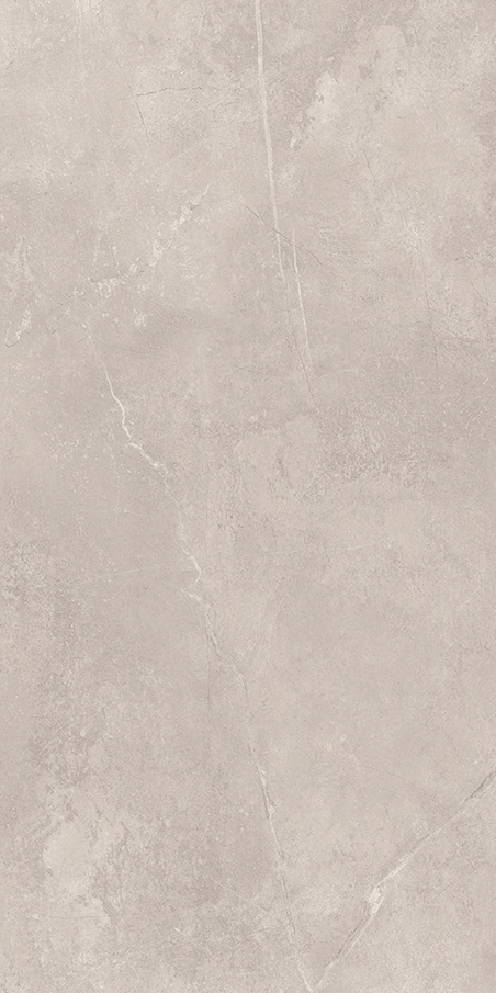 Керамогранит MM00 60x120х10 Непол.Рект. (Керамический гранит)-2