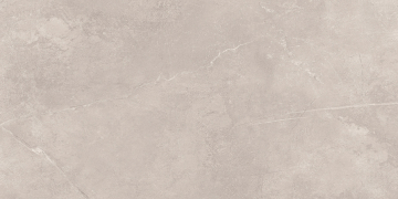 Керамогранит MM00 60x120х10 Непол.Рект. (Керамический гранит)-2