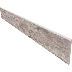 Купить Плинтус GR03-7x60x9-Непол. в Казани
