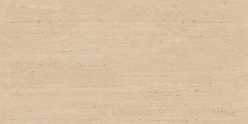 Керамогранит  EXC101 60x120x9 Непол.Рект. (Керамический гранит) _1