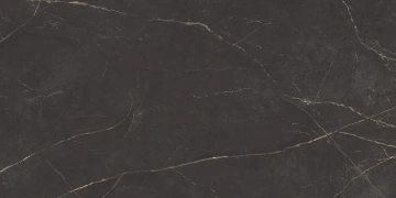 Керамогранит  KW03 19,4x120x10 Структур.Рект. (Керамический гранит) _5