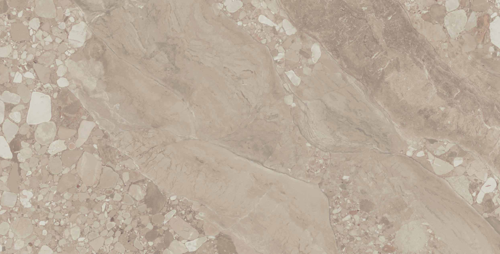 Керамогранит OM02 60x120х9 Полир. (Керамический гранит)-6