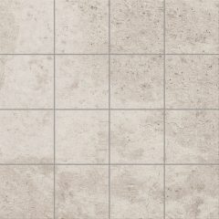 Купить Фальшмозаика EE01 Гридс 39,8x39,8 непол. в Казани