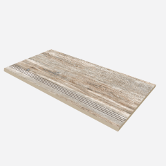 Купить Фальшмозаика MM02 Трейл 19x120x10 непол. в Казани #3