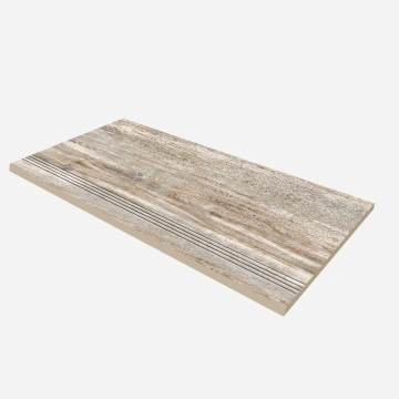 Купить Фальшмозаика MM02 Трейл 19x120x10 непол. в Казани #3