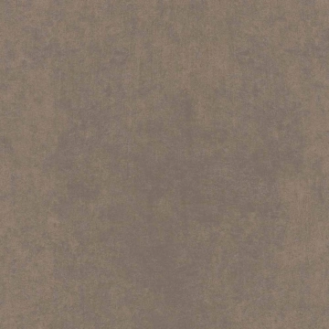 Керамогранит  CA00 30x30x8 Непол.Рект. (Керамический гранит) _4