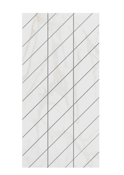 Купить Фальшмозаика SM02 Угол 30x60x10 непол. (правый) в Казани #2