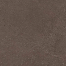 Керамогранит  MO07 30,6x60,9x8 Непол. (Керамический гранит) _5