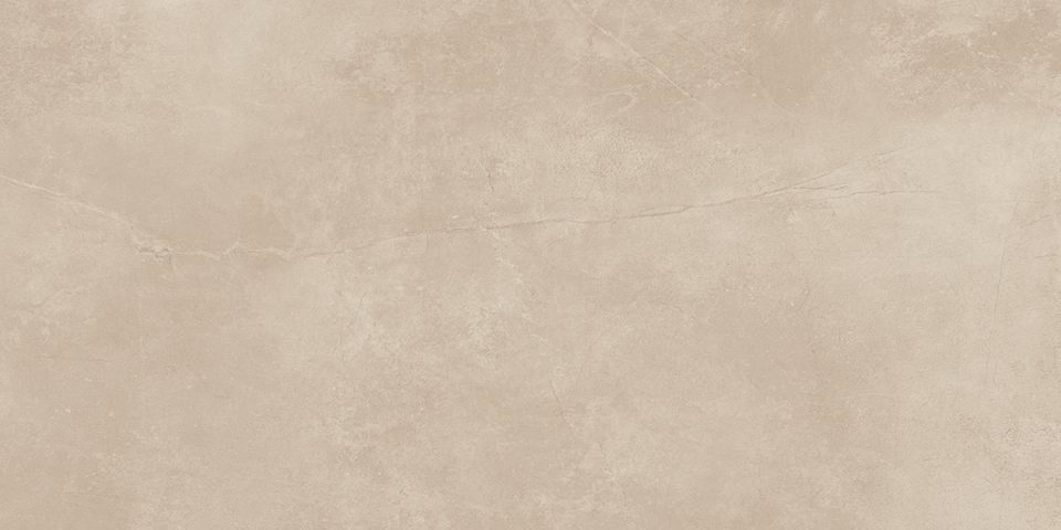 Керамогранит MM01 80x160x10 Непол.Рект. (Керамический гранит) — лицо плитки 1