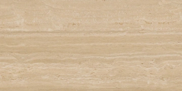 Керамогранит  TL01 60x120x10 Непол.Рект. (Керамический гранит) _4