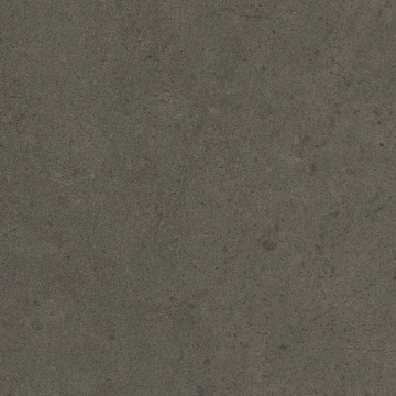 Керамогранит  GO11 60x60x10 Непол.Рект. (Керамический гранит) _9