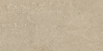 Керамогранит  JP02 30,6x60,9x8 Непол. (Керамический гранит) _5