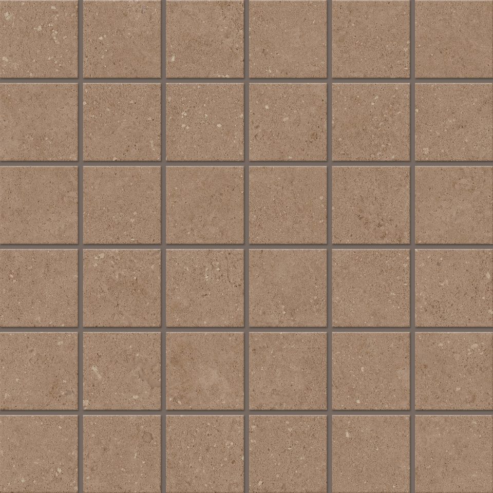 Купить Мозаика NP03 (5х5) 30x30 непол. в Казани