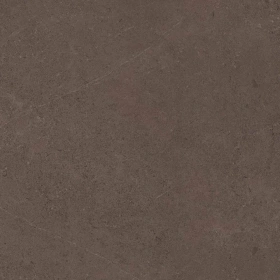 Керамогранит  MO07 30,6x60,9x8 Непол. (Керамический гранит) _2
