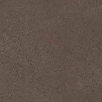Керамогранит  GO02 60x60 Непол.Рект. (Керамический гранит) _2