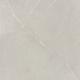 Керамогранит  NL00 60x60x9 Непол.Рект. (Керамический гранит) _3