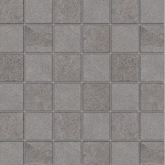 Купить Мозаика LN02/TE02 (5х5) 30x30 непол. в Казани