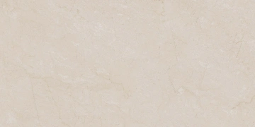 Керамогранит  RO02 60x120x9 Непол.Рект. (Керамический гранит) _11