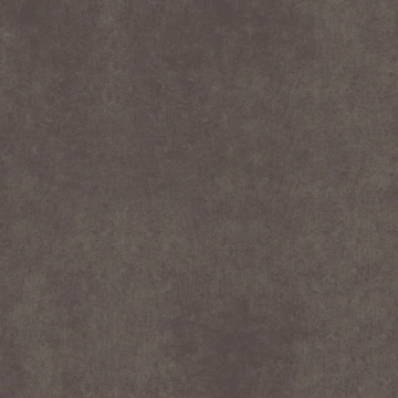 Керамогранит  CA03 60x60x9 Непол.Рект. (Керамический гранит) _4