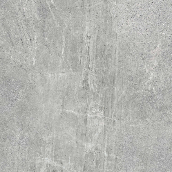 Керамогранит KA01 80x80x10 Непол.Рект. (Керамический гранит)-11