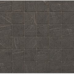 Купить Мозаика GB03 (5х5) 30x30 непол. в Казани