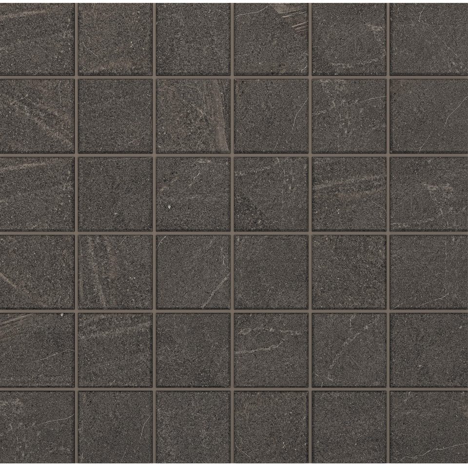 Купить Мозаика GB03 (5х5) 30x30 непол. в Казани
