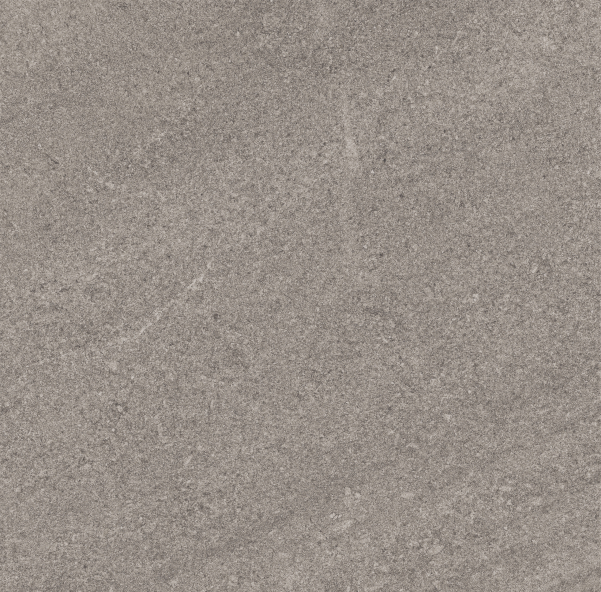 Керамогранит GB02 60x60x10 Непол.Рект. (Керамический гранит)-16