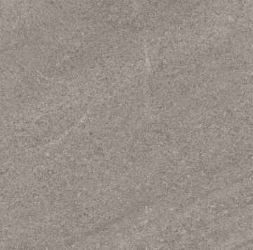 Керамогранит GB02 60x60x10 Непол.Рект. (Керамический гранит)-16