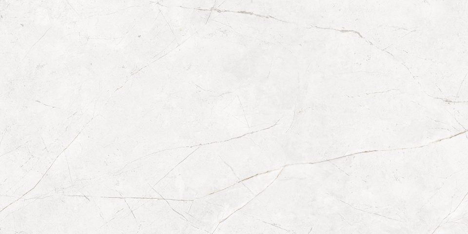 Керамогранит NL00 80x160x10 Непол.Рект. (Керамический гранит) — лицо плитки 3